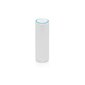 Ubiquiti 802.11ac 4x4 MiMo mesh backhaul AP