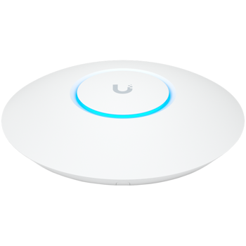 ubiquiti-access-point-unifi-ac-lite2x2mimo300-mbps24ghz867-m-50445-uap-ac-lite-eu.webp