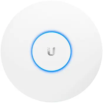 ubiquiti-access-point-unifi-ac-long-range450-mbps24ghz867-mb-49716-uap-ac-lr-eu.webp