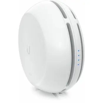 Ubiquiti AF60-HD, airFiber 60 HD, Cijena po komadu