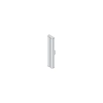 Ubiquiti airMax AM-2G16-90, 2x2 BaseStation Sector Antenna