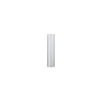 Ubiquiti airMax AM-5AC21-60, Sektor Antena 5GHz, 60°, 21dBi