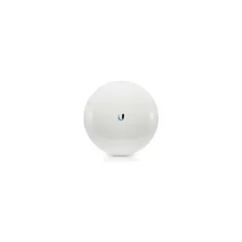 Ubiquiti airMax NanoBeam 2AC-13, 2.4GHz MIMO, 13dBi