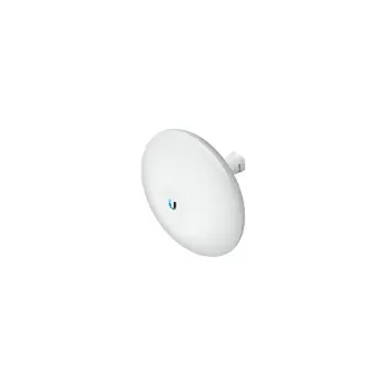 Ubiquiti airMax NanoBeam 5ac Gen2, 5GHz, 19dBi