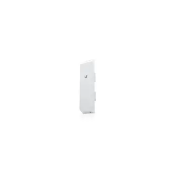 Ubiquiti airMax NanoStation M NSM5, 5GHz, 15+km