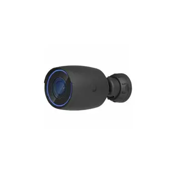 Ubiquiti Camera AI Pro