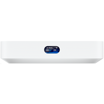 ubiquiti-compact-unifi-cloud-gateway-with-a-full-suite-of-ad-7887-ucg-ultra-eu.webp