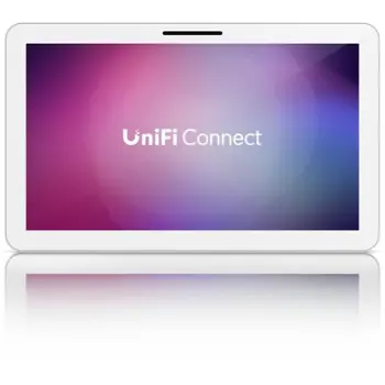 Ubiquiti Connect Display