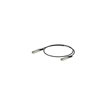 Ubiquiti Direct Attach Copper kabel 1m, SFP+ (UDC-1)