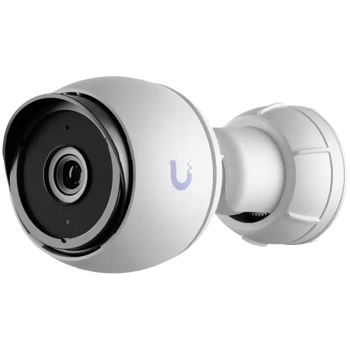 ubiquiti-g4-bullet-2k-4mp-video-resolution-flexible-3-axis-a-84582-uvc-g4-bullet.webp