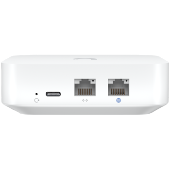 ubiquiti-gateway-lite-up-to-10x-routing-performance-increase-29945-uxg-lite-eu.webp