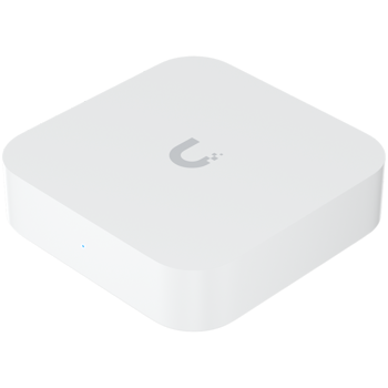 ubiquiti-gateway-lite-up-to-10x-routing-performance-increase-5710-uxg-lite-eu.webp