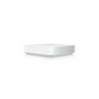 Ubiquiti Gateway Max