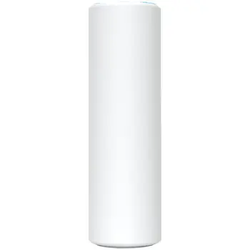 Ubiquiti Indoor/outdoor, 4x4 WiFi 6 access point designed for mesh applications