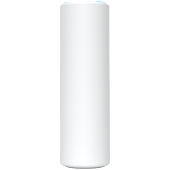 ubiquiti-indooroutdoor-4x4-wifi-6-access-point-designed-for--66728-u6-mesh-eu.webp