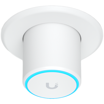 ubiquiti-indooroutdoor-4x4-wifi-6-access-point-designed-for--97856-u6-mesh-eu.webp