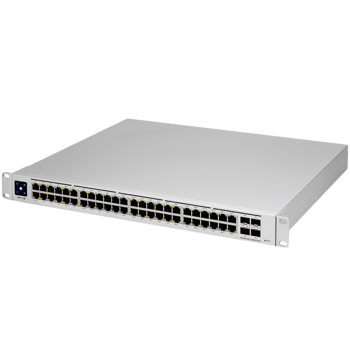 ubiquiti-layer-3-switch-with-48-gbe-rj45-ports-and-4-10g-sfp-35391-usw-pro-48-eu.webp