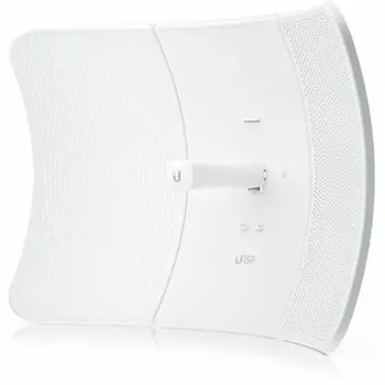 Ubiquiti LBE-5AC-XR - UISP LiteBeam AC 5 GHz XR