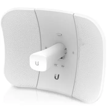 ubiquiti-litebeam-5ac-gen2-eu-28623-lbe-5ac-gen2-eu.webp