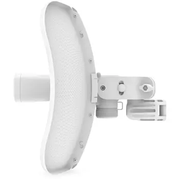 ubiquiti-litebeam-5ac-gen2-eu-40962-lbe-5ac-gen2-eu.webp