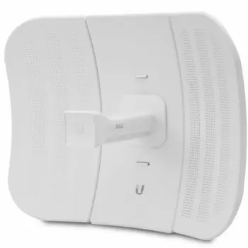 Ubiquiti LiteBeam M5-23, outdoor, 5GHz, 23dBi, AirMAX