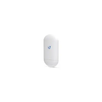 Ubiquiti LTU-Lite, 5GHz LTU, CPE