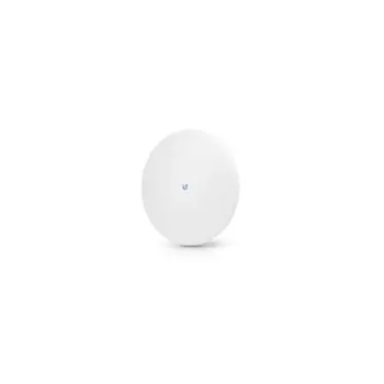 Ubiquiti LTU-Pro, 5GHz LTU, CPE