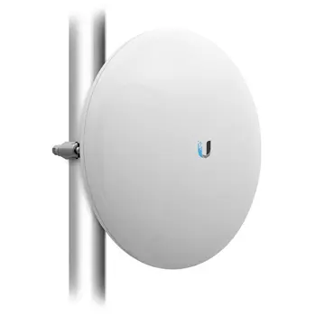 ubiquiti-nanobeam-5ac-gen2-eu-41357-nbe-5ac-gen2-eu.webp