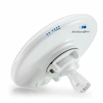 UBIQUITI NanoBeam 5AC Gen2, EU