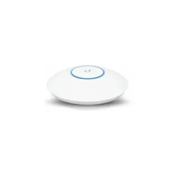 Ubiquiti Networks 10 Gbps Enterprise Wi-Fi Access Point