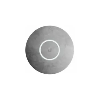 Ubiquiti Networks 3-pack Cover for UAP-nanoHD with Concrete design