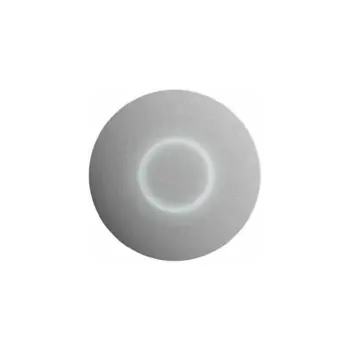 Ubiquiti Networks 3-pack Cover for UAP-nanoHD with Fabric design