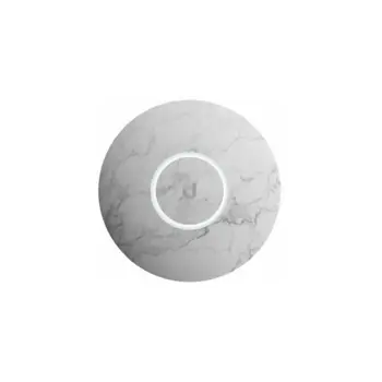 Ubiquiti Networks 3-pack Cover for UAP-nanoHD with Marble design