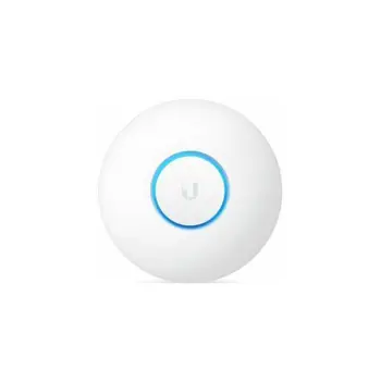 Ubiquiti Networks 4x4 Mu-Mimo 802.11ac Wave 2 AP