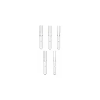 Ubiquiti Networks 5-Pack UniFi AP, AC Mesh