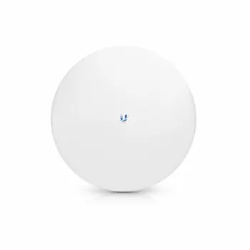 Ubiquiti Networks 5GHz LTU, CPE