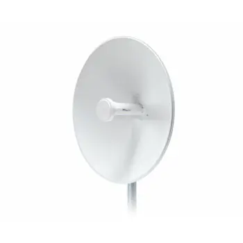 Ubiquiti Networks 5GHz PowerBeam 25dBi Antena