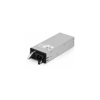 Ubiquiti Networks AC DC, Power Module 100W