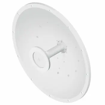 Ubiquiti Networks airFiber X 3GHz 26dBi Dish Antena