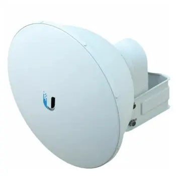 Ubiquiti Networks AirfiberX 23dBi Dish Antena