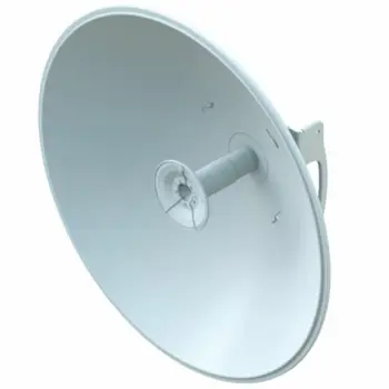 Ubiquiti Networks AirfiberX 30dBi Dish Antena