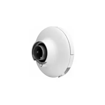 Ubiquiti Networks airMax AC PrismStation, 5GHz Radio-only