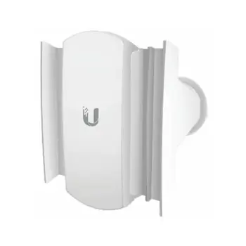 Ubiquiti Networks airMaxAC Asymetrical Sector Antenna, 5GHz 16 dBi 60 degree