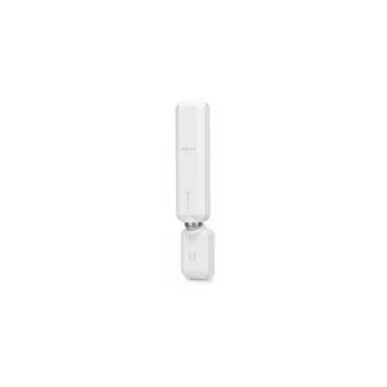 Ubiquiti Networks AmpliFi HD Mesh Point