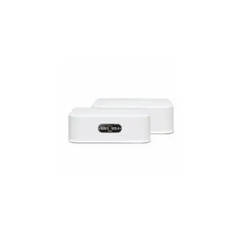 Ubiquiti Networks AmpliFi Instant Router Kit