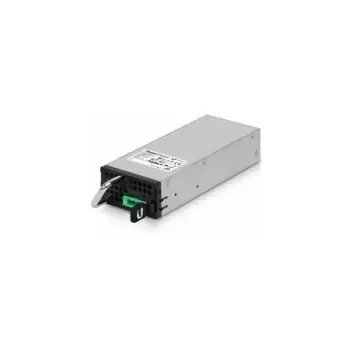 Ubiquiti Networks DC DC, Power Module 100W