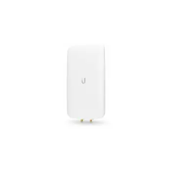 Ubiquiti Networks Directional Dual-Band Antenna for UAP-AC-M