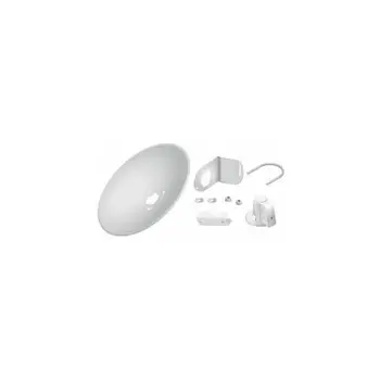 Ubiquiti Networks Downgrade kit pro PowerBeam 5AC Gen2 to 300mm