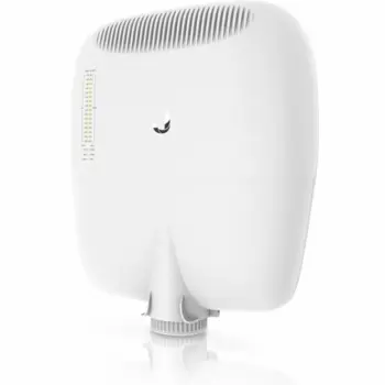 Ubiquiti Networks EdgePoint WISP switch