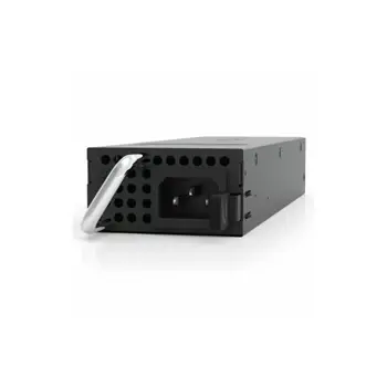 Ubiquiti Networks EdgePower, 54v, 150W, AC power supply